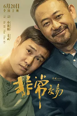 美丽的岳母