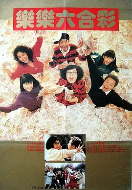 www.999蜜桃