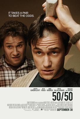 久久伊人亚洲