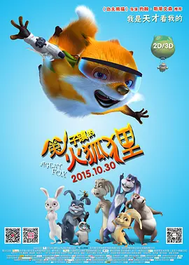 韩国特黄毛片一级毛片免费