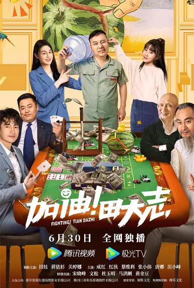 大胸g奶波霸动态图gif
