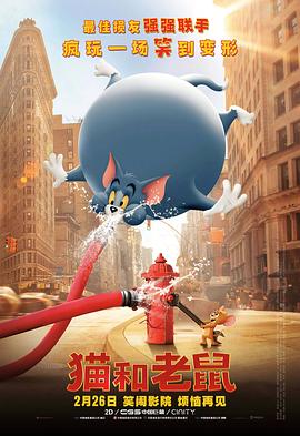 亚洲黄色在线观看