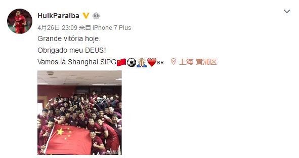 亚洲激情在线播放