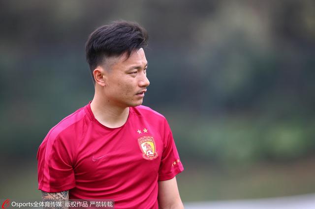 四虎影视永久地址www成人污