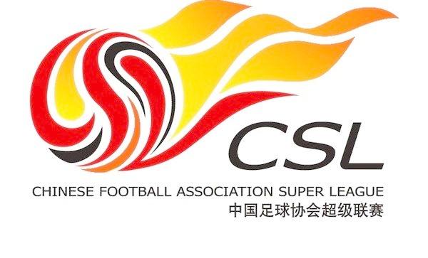 李毅吧为什么这么火?