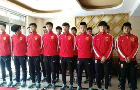 亚洲精品国产经典一区二区