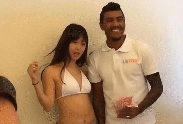 小蝌蚪幸福宝入口导航