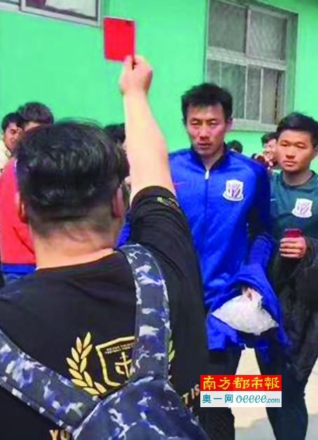福利一区二区三区视频午夜观看