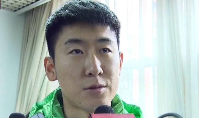 免费xxx性高电影