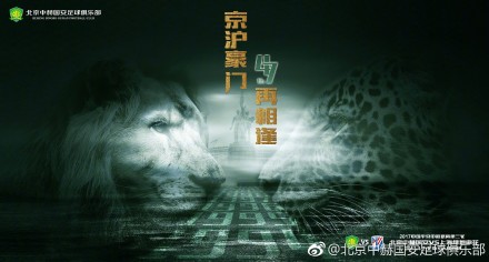 欧美午夜不卡在线