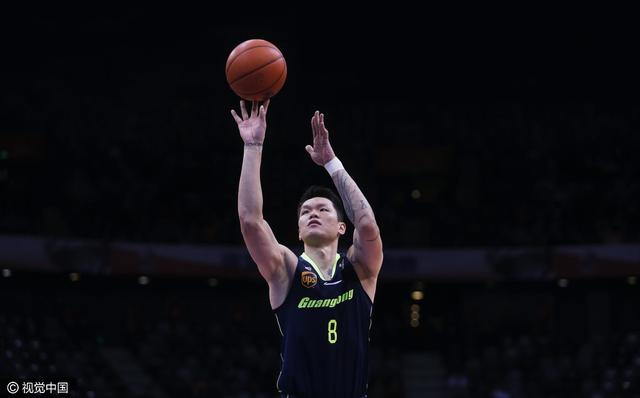 欧美高清无遮挡