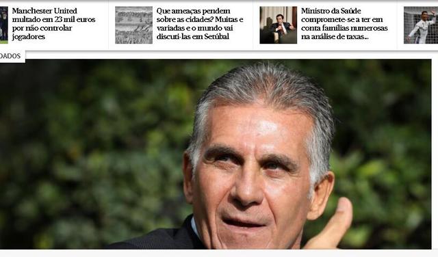 美女扒开粉嫩的尿口