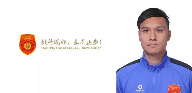 香娇影院