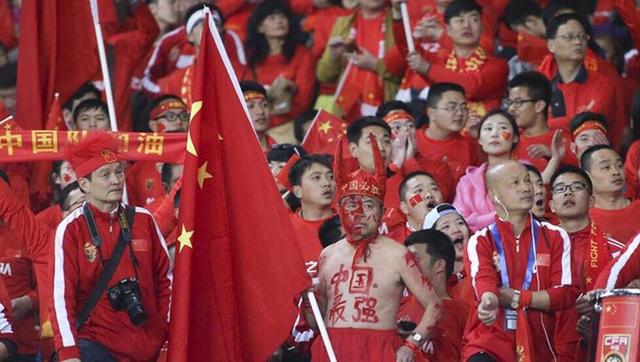 久久精品视频一区二区三区