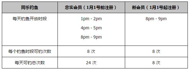 妻子的兼职