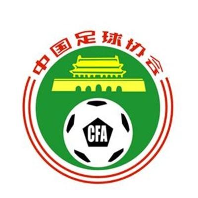 成人福利网站
