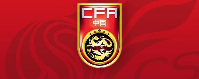 尽显诱惑