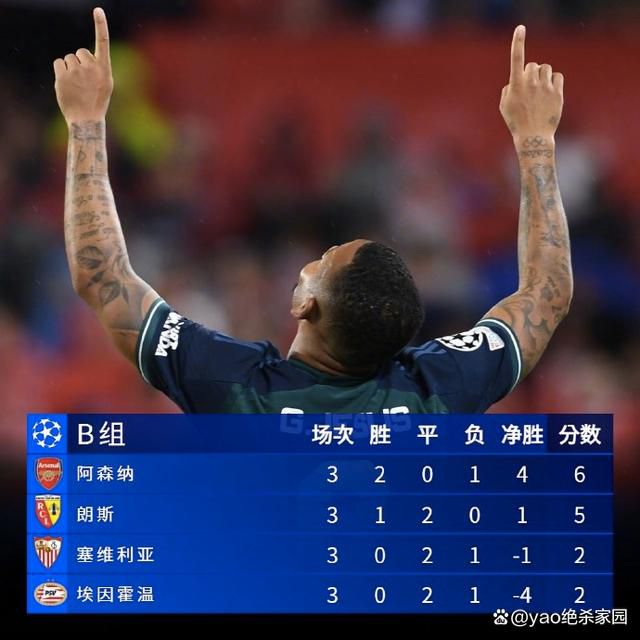国产性生活电影