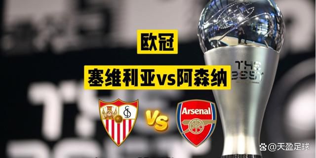 岛国三级视频