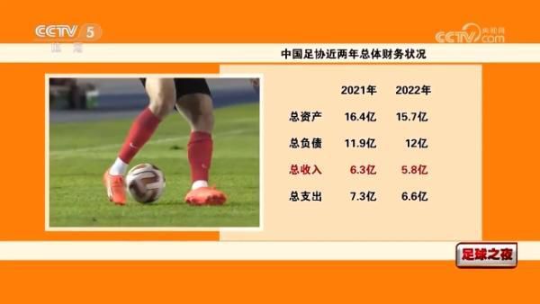 91久久综合