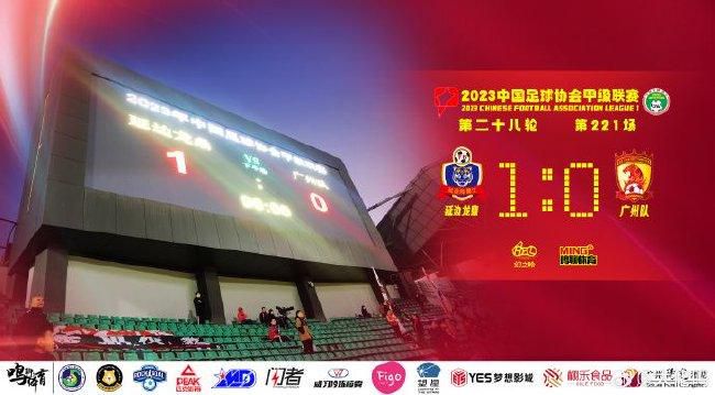 奇米视频第四色