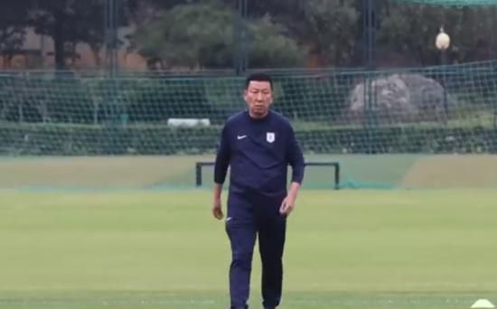 无主之话