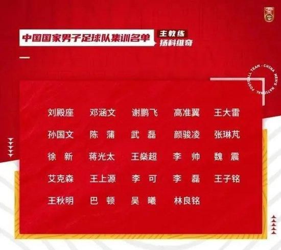 用力挺进她的花苞啊h视频