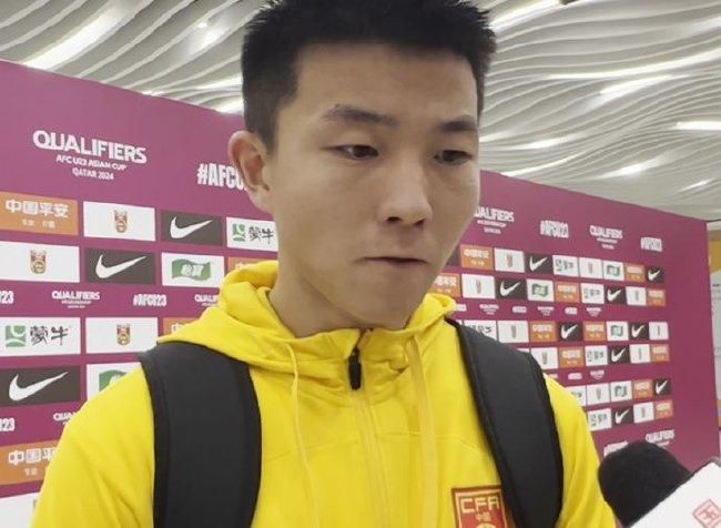 免费一级欧美大片久久网