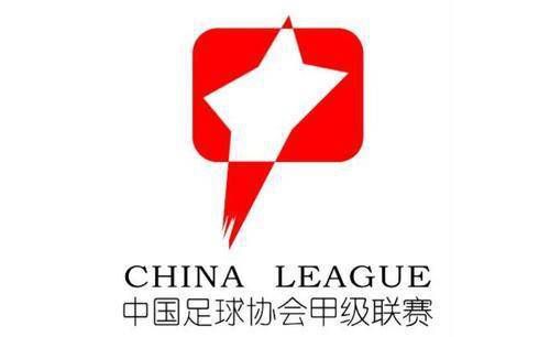 国产福利视频深夜福利