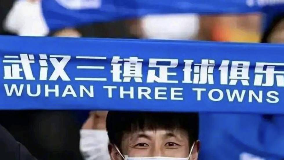 一区二三区国产