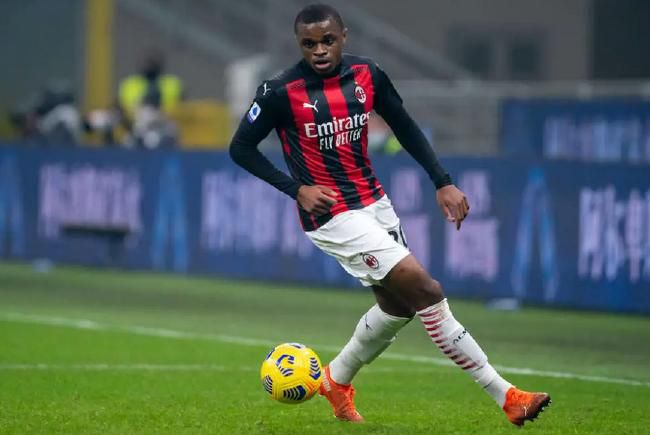 在末班车上做的表