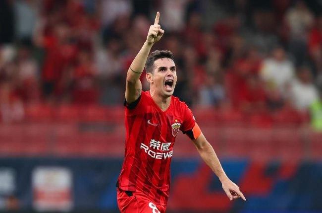 写真图