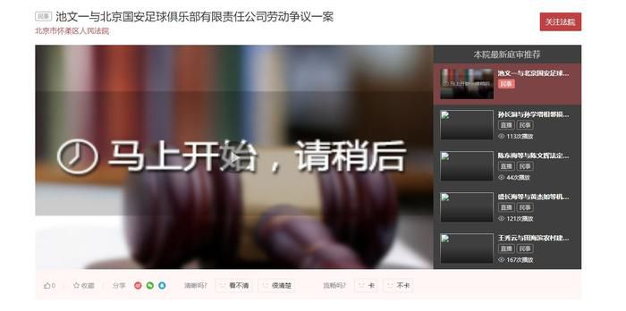 亚洲国产精品欧美综合