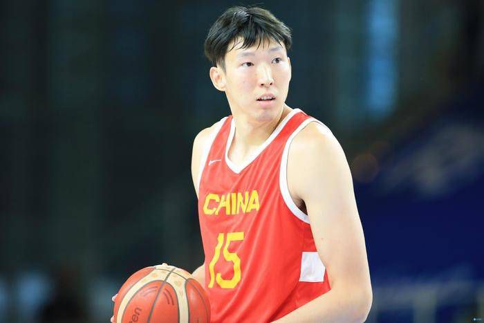 国产成在线观看免费视频成本人