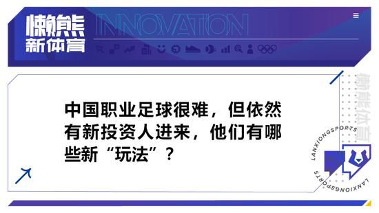 91精品久久久久含羞草