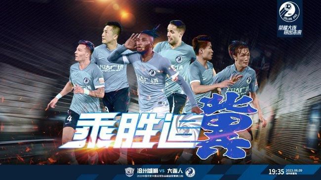 欧美性天堂