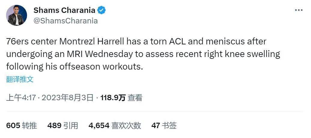 136福利微拍