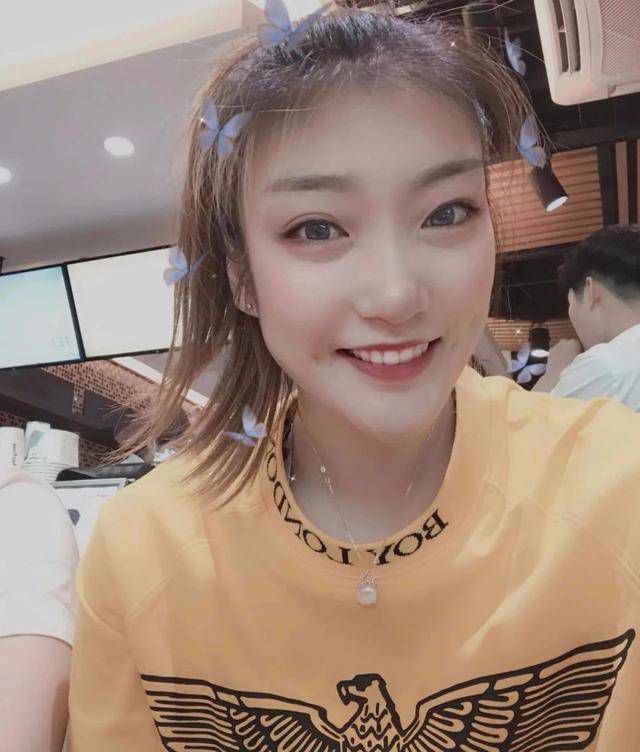 午夜色综合