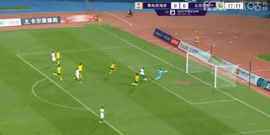 强力七班