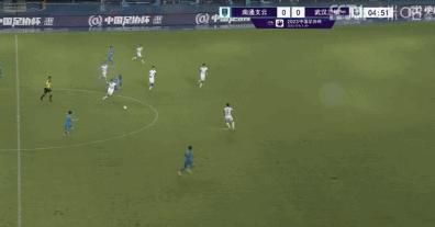 精品四虎免费观看国产高清午夜