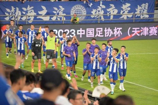 国产一级特黄aa毛片