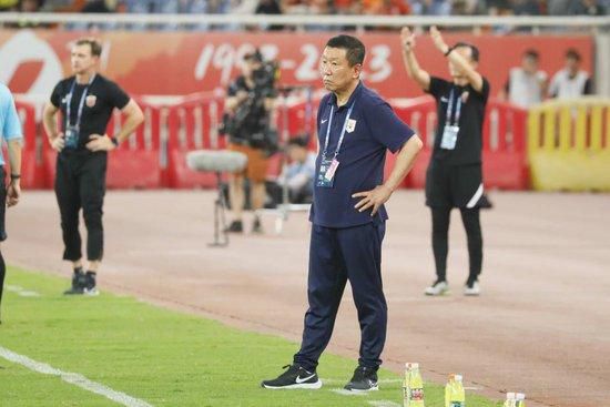 奇米影视777中文久久爱图片