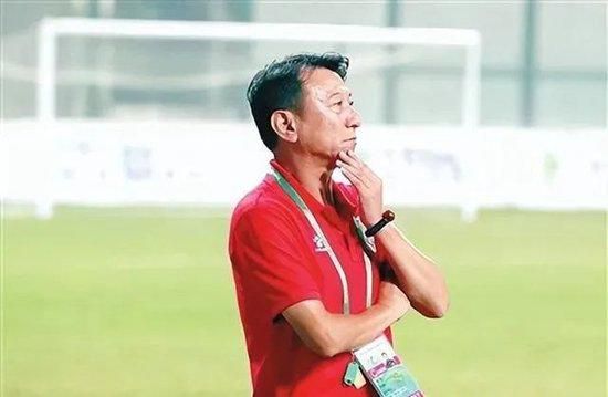 日韩免费观看高清