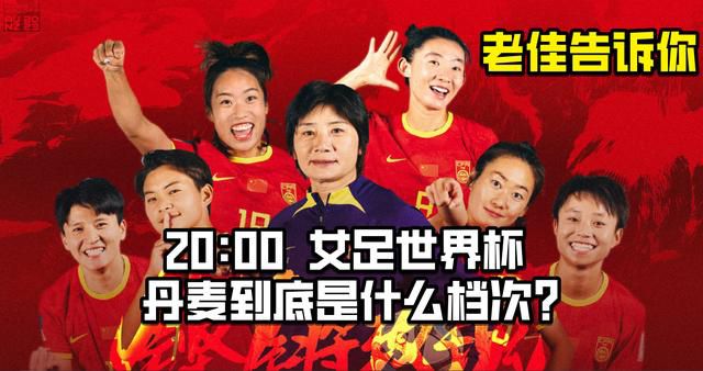 两个人看的www视频网站