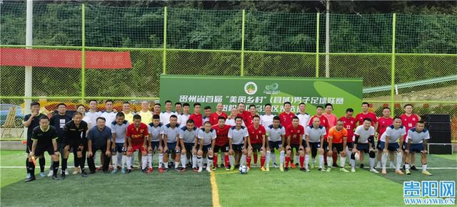 国精视频一区二区视频