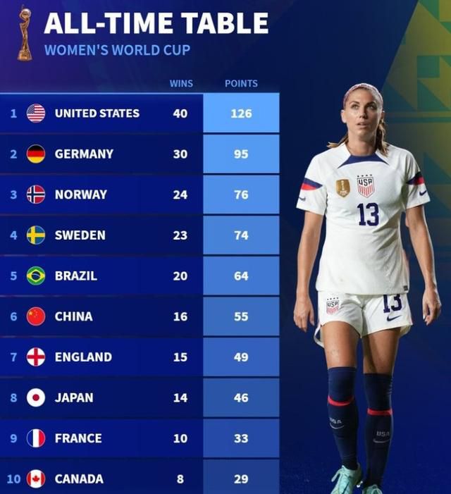 三级网站片