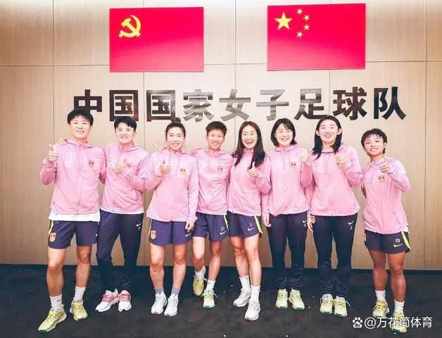 超碰97国产