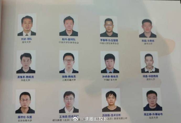 亚洲六月丁香色婷婷综合久久