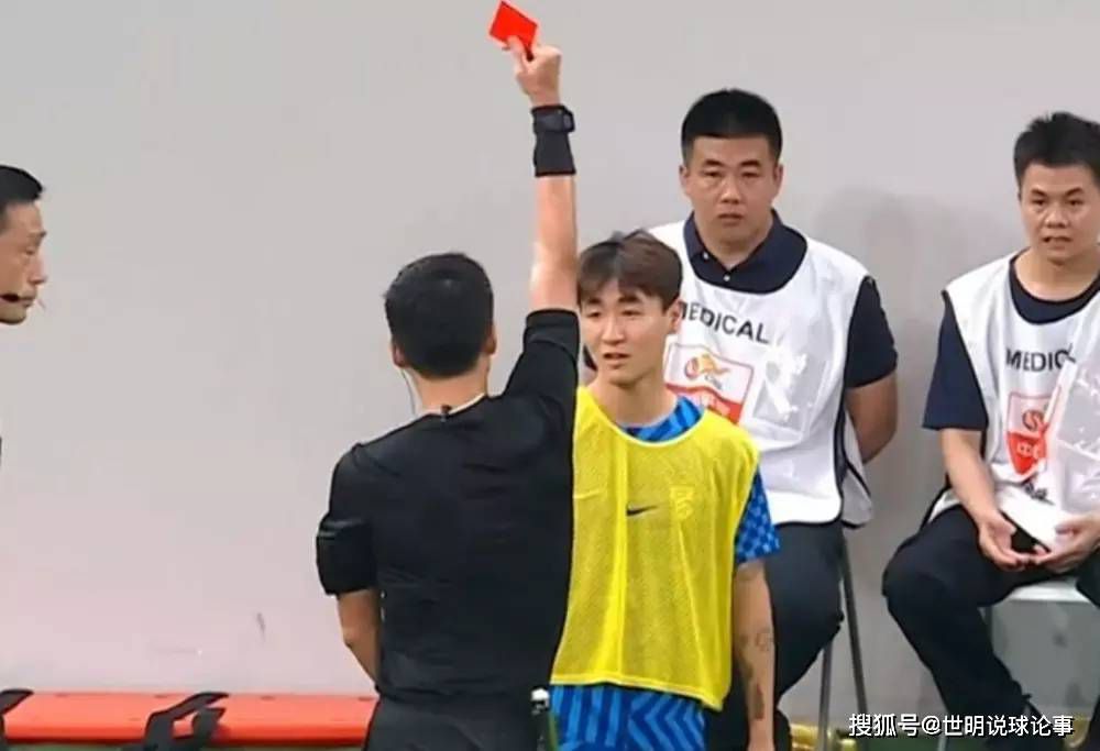 色综合色综合色综合