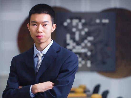 国产伦精品一区二区三区在线观看